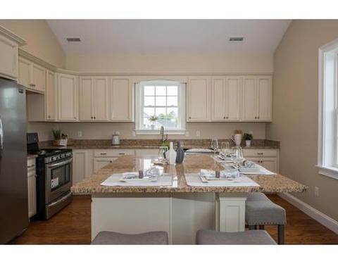 22 Page St #3, Danvers, MA 01923 photo 8