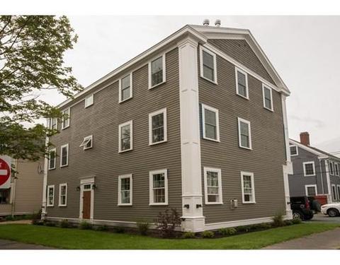 22 Page St #3, Danvers, MA 01923 photo 3