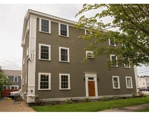 22 Page St #3, Danvers, MA 01923 photo 2