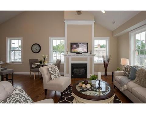 22 Page St #3, Danvers, MA 01923 photo 7