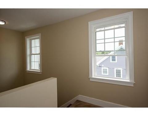 22 Page St #3, Danvers, MA 01923 photo 20