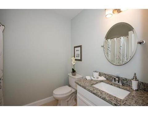 22 Page St #3, Danvers, MA 01923 photo 19