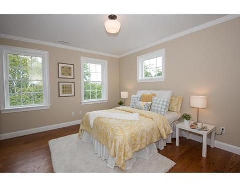 22 Page St #3, Danvers, MA 01923 photo 15
