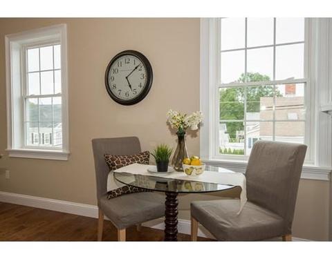22 Page St #3, Danvers, MA 01923 photo 10