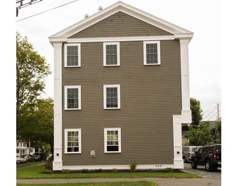 22 Page St #3, Danvers, MA 01923 photo 21