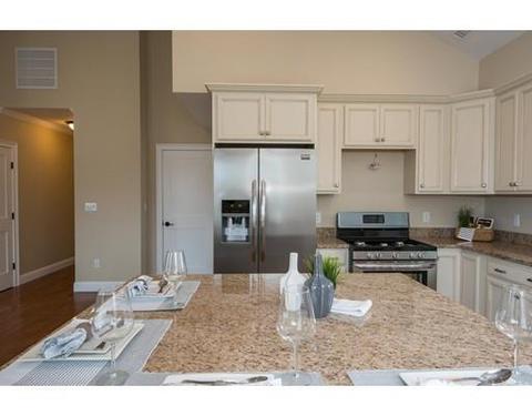 22 Page St #3, Danvers, MA 01923 photo 9