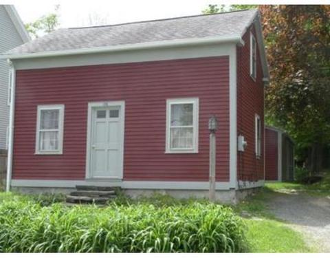 176 Main St, Haydenville, MA 01039 photo 1