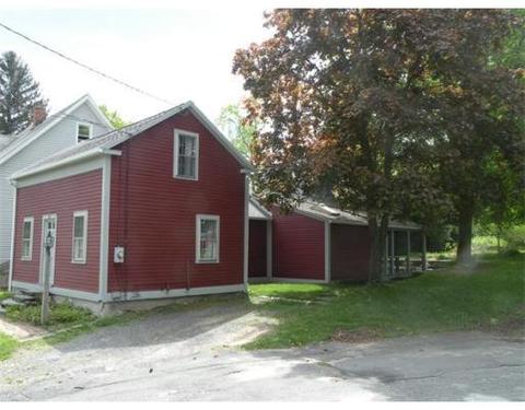 176 Main St, Haydenville, MA 01039 photo 7