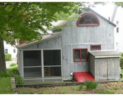 176 Main St, Haydenville, MA 01039 photo 8