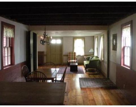 176 Main St, Haydenville, MA 01039 photo 3