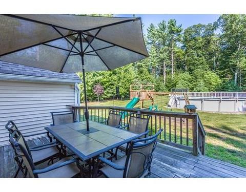 85 Queens Cir, Raynham, MA 02767 photo 26