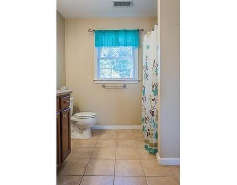 85 Queens Cir, Raynham, MA 02767 photo 25
