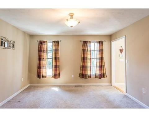 85 Queens Cir, Raynham, MA 02767 photo 6