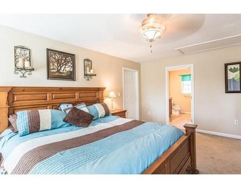 85 Queens Cir, Raynham, MA 02767 photo 23