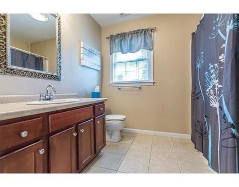 85 Queens Cir, Raynham, MA 02767 photo 24
