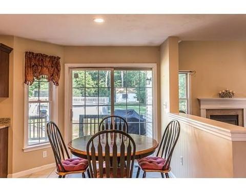 85 Queens Cir, Raynham, MA 02767 photo 10
