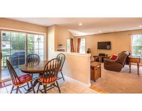 85 Queens Cir, Raynham, MA 02767 photo 11