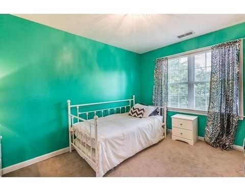 85 Queens Cir, Raynham, MA 02767 photo 21