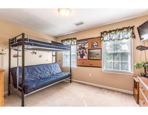 85 Queens Cir, Raynham, MA 02767 photo 19
