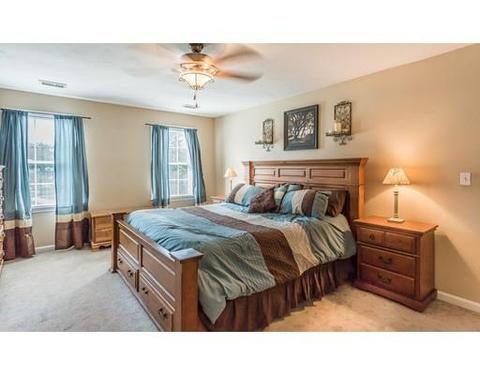 85 Queens Cir, Raynham, MA 02767 photo 22