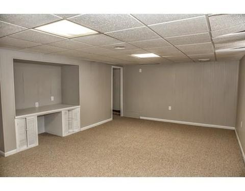 34 Emerson St, Springfield, MA 01118 photo 24