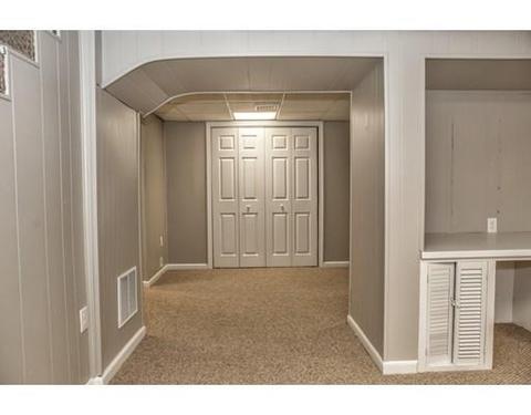 34 Emerson St, Springfield, MA 01118 photo 26
