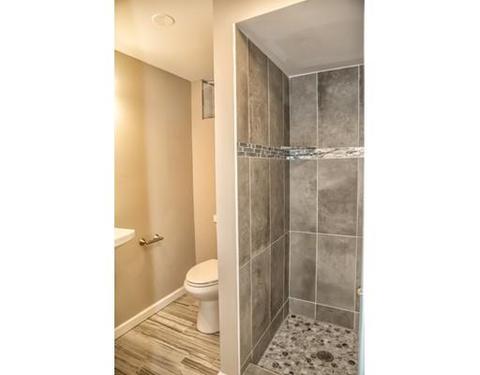 34 Emerson St, Springfield, MA 01118 photo 27