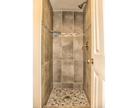 34 Emerson St, Springfield, MA 01118 photo 28