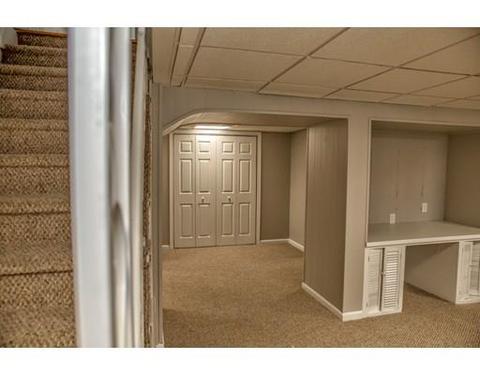 34 Emerson St, Springfield, MA 01118 photo 25
