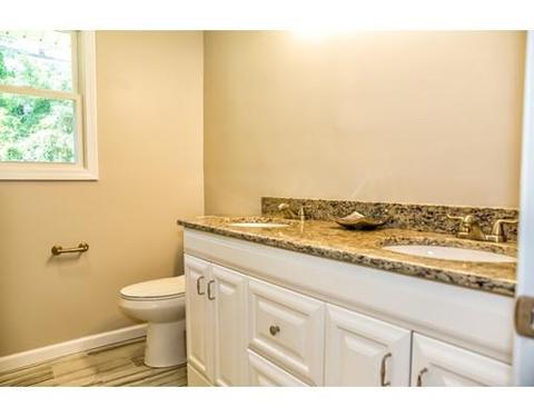 34 Emerson St, Springfield, MA 01118 photo 15