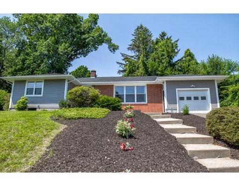 34 Emerson St, Springfield, MA 01118 photo 29