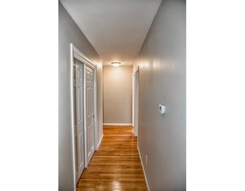 34 Emerson St, Springfield, MA 01118 photo 18