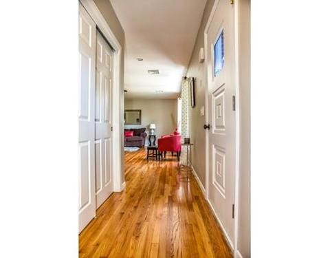 34 Emerson St, Springfield, MA 01118 photo 23