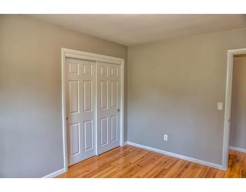 34 Emerson St, Springfield, MA 01118 photo 20
