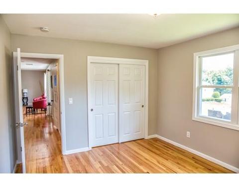 34 Emerson St, Springfield, MA 01118 photo 22