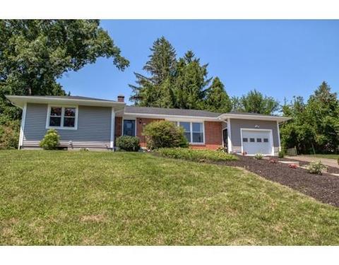 34 Emerson St, Springfield, MA 01118 photo 30