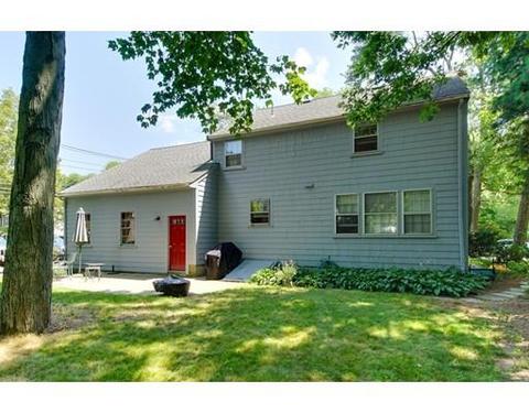 8 Mayfair Rd, Dedham, MA 02026 photo 19