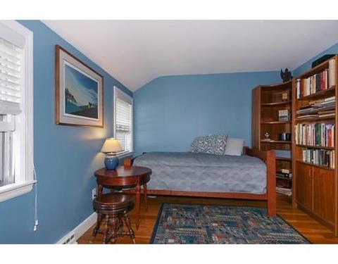8 Mayfair Rd, Dedham, MA 02026 photo 14