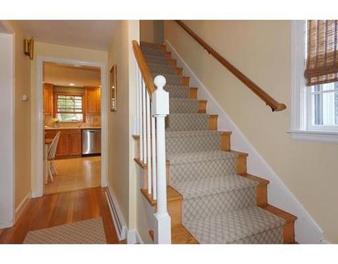 8 Mayfair Rd, Dedham, MA 02026 photo 3