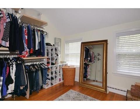 8 Mayfair Rd, Dedham, MA 02026 photo 15