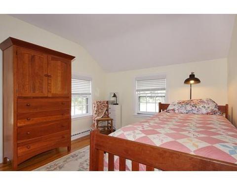 8 Mayfair Rd, Dedham, MA 02026 photo 11
