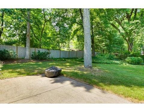 8 Mayfair Rd, Dedham, MA 02026 photo 20