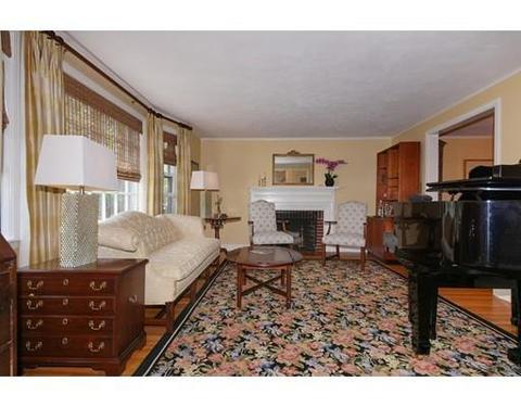 8 Mayfair Rd, Dedham, MA 02026 photo 9