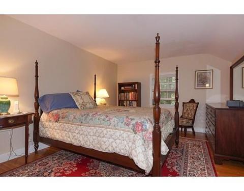 8 Mayfair Rd, Dedham, MA 02026 photo 12