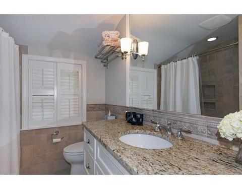 8 Mayfair Rd, Dedham, MA 02026 photo 16
