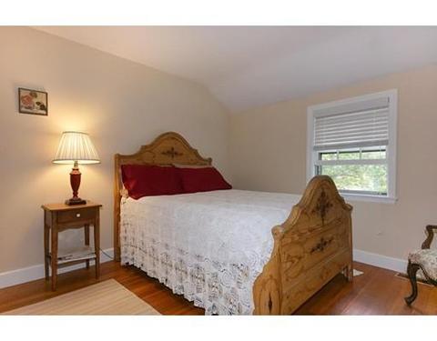 8 Mayfair Rd, Dedham, MA 02026 photo 13
