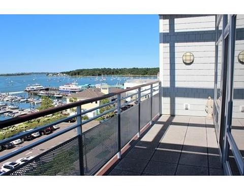 23 Shipyard Dr #502, Hingham, MA 02043 photo 18