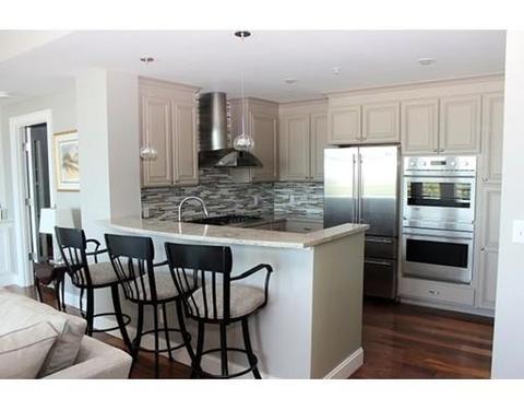 23 Shipyard Dr #502, Hingham, MA 02043 photo 10
