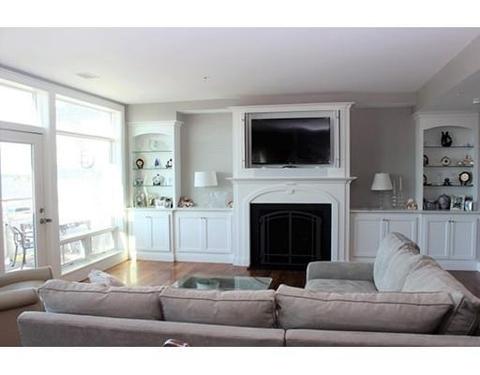 23 Shipyard Dr #502, Hingham, MA 02043 photo 3