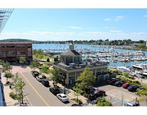 23 Shipyard Dr #502, Hingham, MA 02043 photo 23